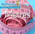 Metres