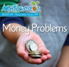Money Problems
