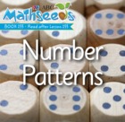 Number Patterns