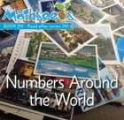 Numbers Around The World