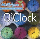O’Clock