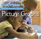 Picture Graphs