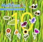 Playroom Book 10