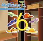 Playroom Book 6