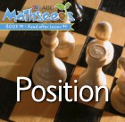 Position