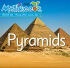 Pyramids