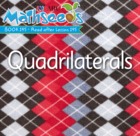 Quadrilaterals
