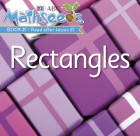 Rectangles