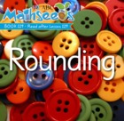 Rounding