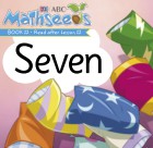 Seven