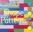 Shape Patterns