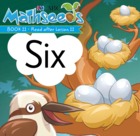 Six