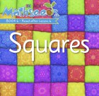 Squares