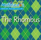 The Rhombus