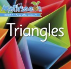 Triangles