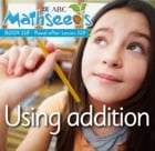 Using Addition