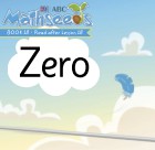 Zero