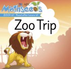 Zoo Trip