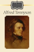 Alfred Tennyson