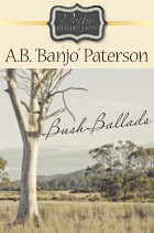 Bush Ballads