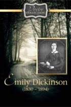 Emily Dickinson