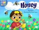 Honey
