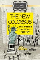 The New Colossus