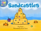 Sandcastles