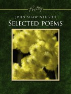 Selected Poems