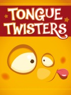 Tongue Twisters