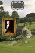 William Blake