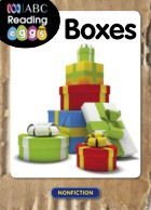 Boxes