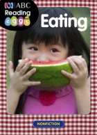 Eating