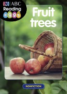 Fruit trees