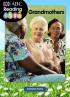 Grandmothers
