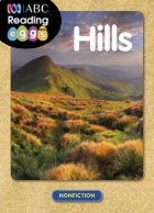 Hills