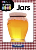Jars