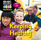 Keeping Healthy