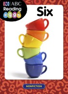 Six