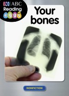 Your bones