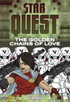 The Golden Chains of Love