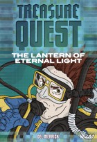 The Lantern of Eternal Light