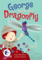 George and the Dragonfly