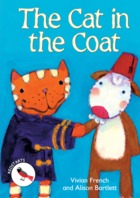 The Cat in the Coat