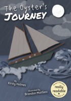 The Oyster's Journey