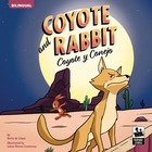 Coyote and Rabbit