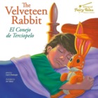 The Velveteen Rabbit