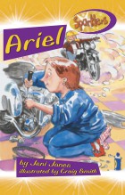 Ariel