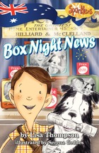 Box Night News