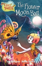 The Flower Moon Ball